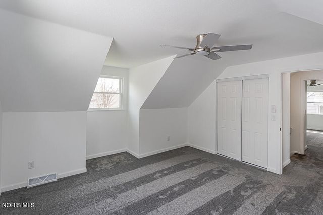 5917 Pepperell Place, Toledo, OH 43612