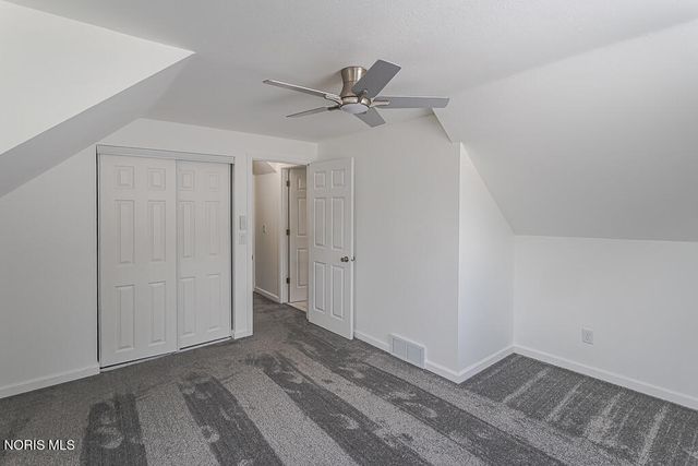 5917 Pepperell Place, Toledo, OH 43612