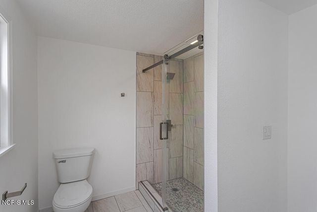 5917 Pepperell Place, Toledo, OH 43612