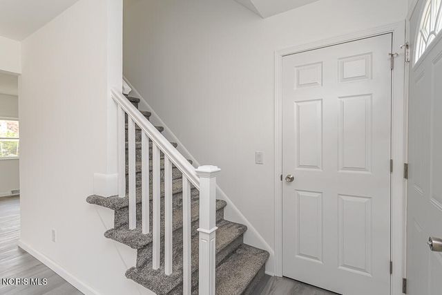 5917 Pepperell Place, Toledo, OH 43612