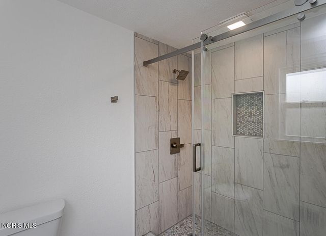 5917 Pepperell Place, Toledo, OH 43612