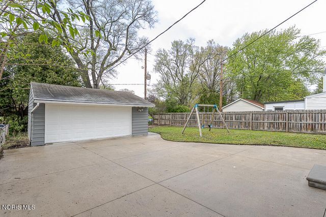5917 Pepperell Place, Toledo, OH 43612