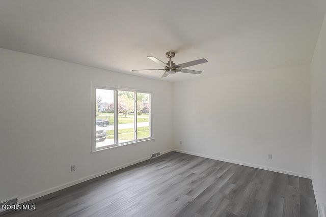 5917 Pepperell Place, Toledo, OH 43612