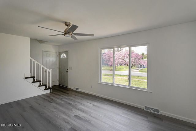 5917 Pepperell Place, Toledo, OH 43612
