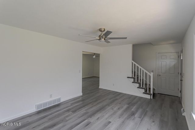 5917 Pepperell Place, Toledo, OH 43612
