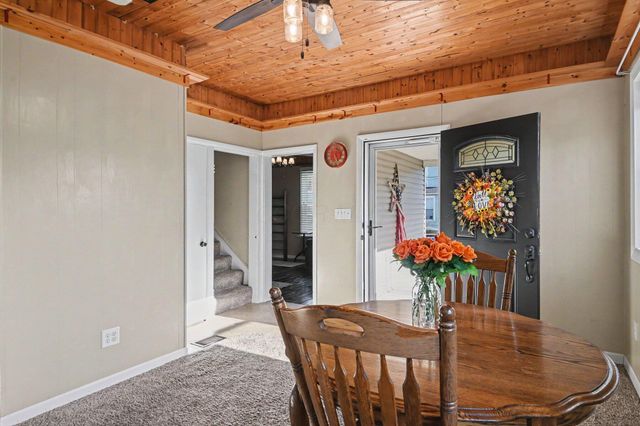 78 Manning Street, Newark, OH 43055
