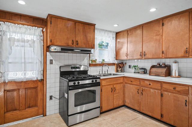 78 Manning Street, Newark, OH 43055