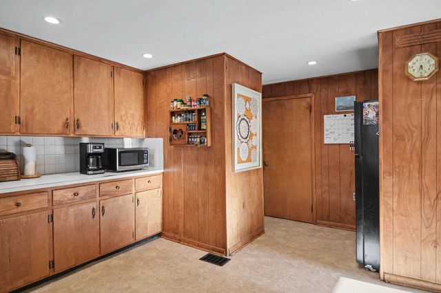 78 Manning Street, Newark, OH 43055