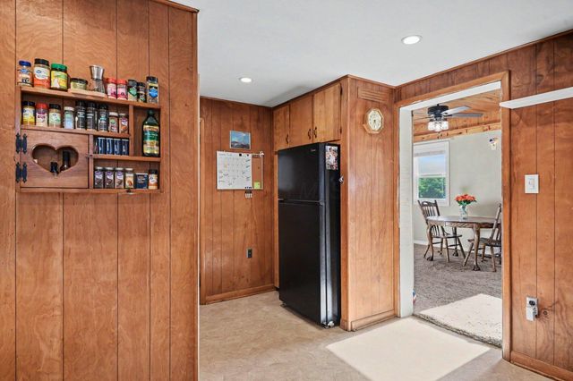 78 Manning Street, Newark, OH 43055
