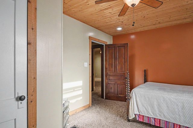 78 Manning Street, Newark, OH 43055