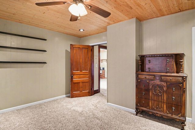 78 Manning Street, Newark, OH 43055