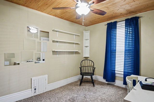 78 Manning Street, Newark, OH 43055