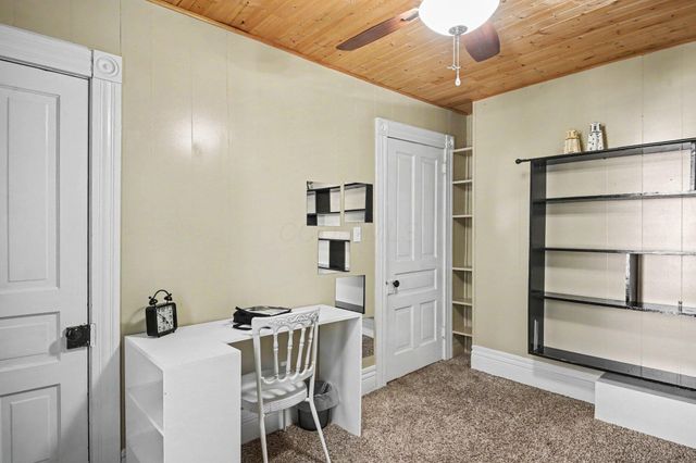 78 Manning Street, Newark, OH 43055