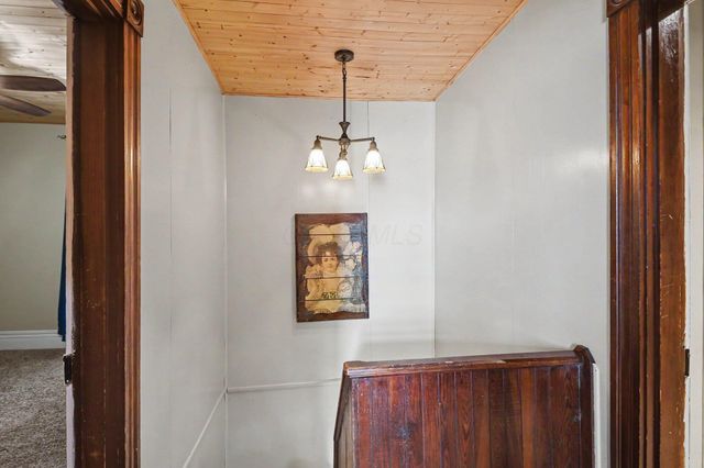 78 Manning Street, Newark, OH 43055