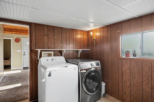 78 Manning Street, Newark, OH 43055