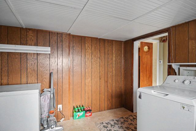 78 Manning Street, Newark, OH 43055