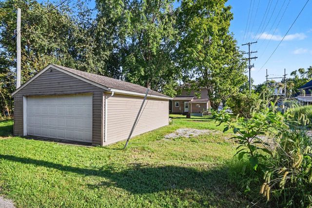 78 Manning Street, Newark, OH 43055