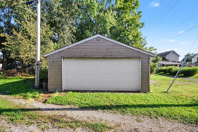 78 Manning Street, Newark, OH 43055