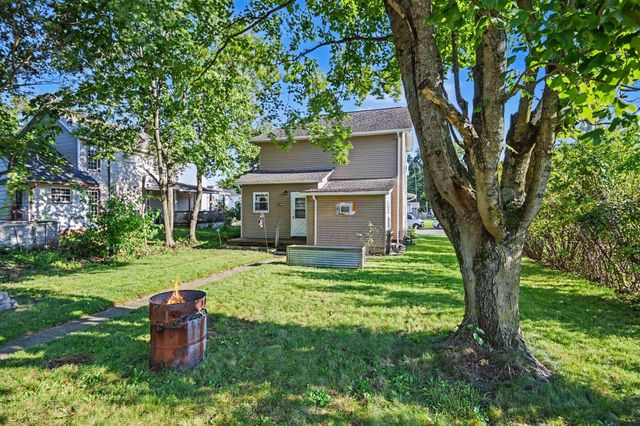 78 Manning Street, Newark, OH 43055