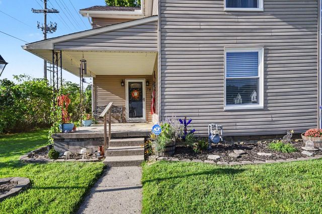 78 Manning Street, Newark, OH 43055