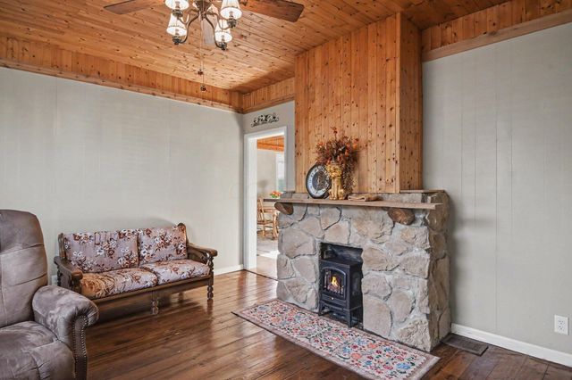 78 Manning Street, Newark, OH 43055