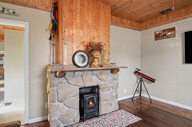 78 Manning Street, Newark, OH 43055