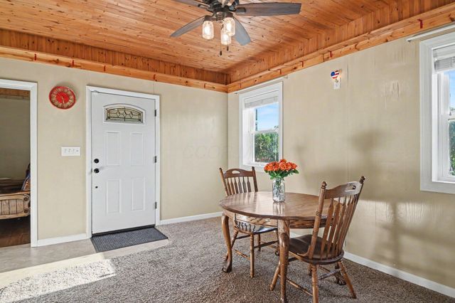 78 Manning Street, Newark, OH 43055