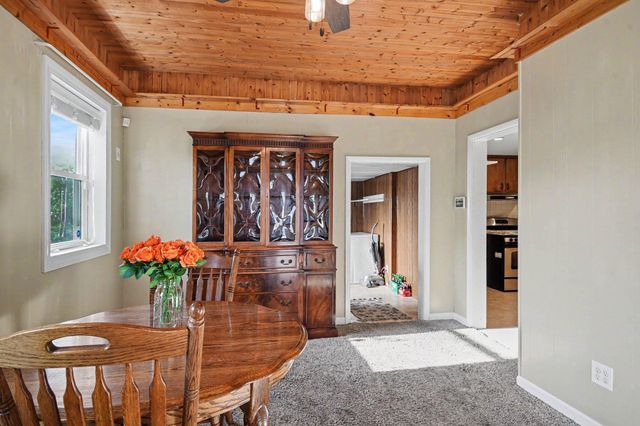 78 Manning Street, Newark, OH 43055