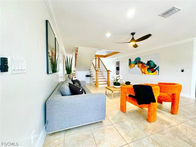 14271 Sandarac DR, Bokeelia, FL 33922