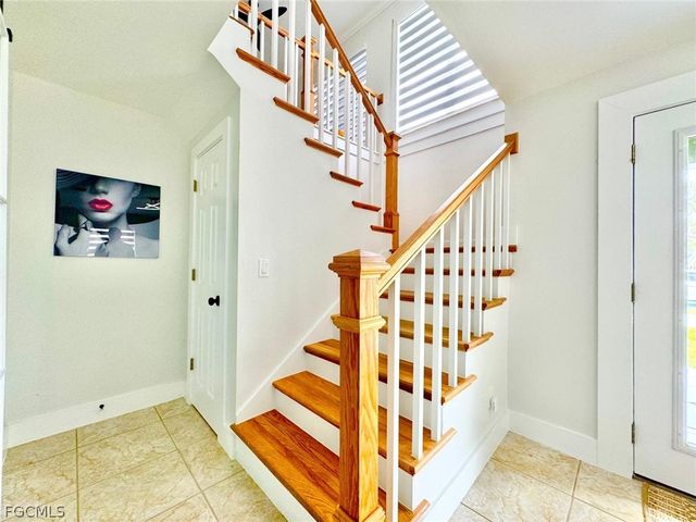 14271 Sandarac DR, Bokeelia, FL 33922