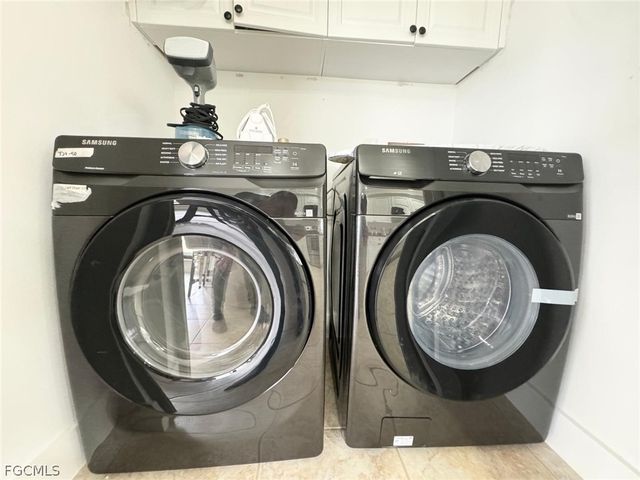 14271 Sandarac DR, Bokeelia, FL 33922