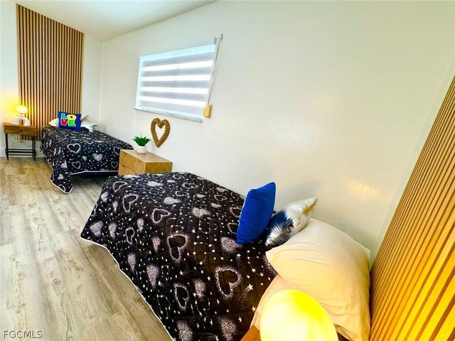 14271 Sandarac DR, Bokeelia, FL 33922