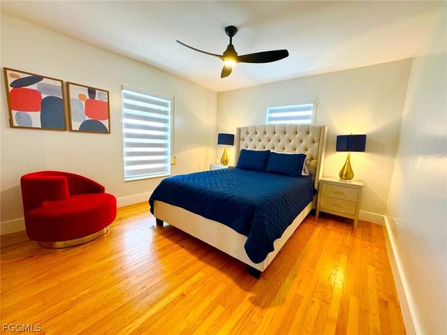 14271 Sandarac DR, Bokeelia, FL 33922