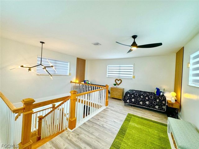 14271 Sandarac DR, Bokeelia, FL 33922