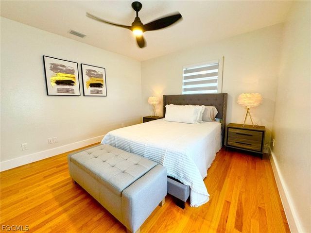 14271 Sandarac DR, Bokeelia, FL 33922