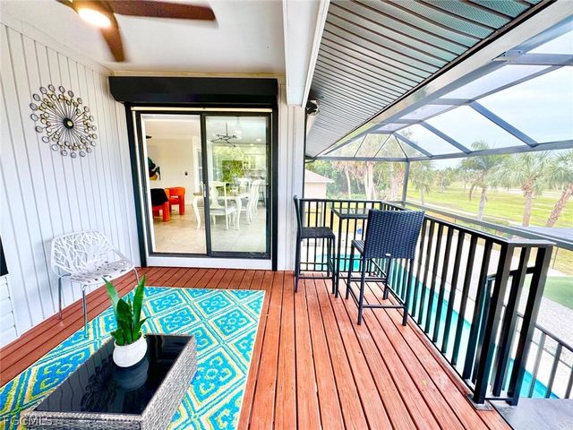 14271 Sandarac DR, Bokeelia, FL 33922