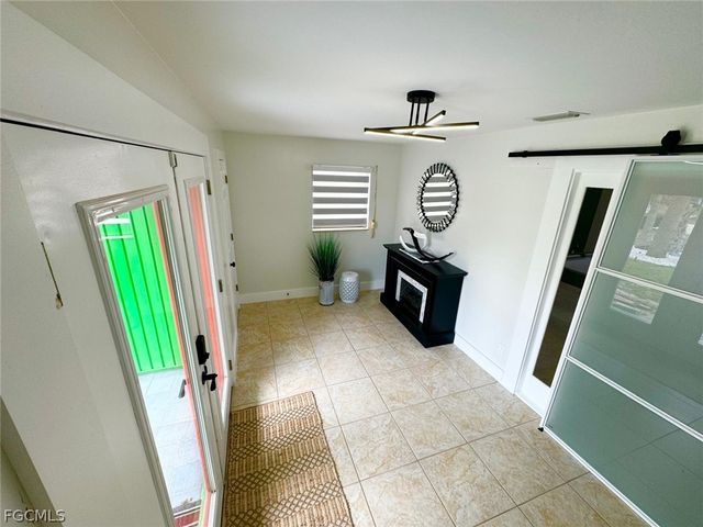 14271 Sandarac DR, Bokeelia, FL 33922