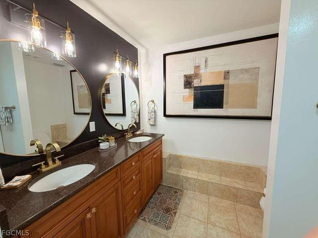 14271 Sandarac DR, Bokeelia, FL 33922