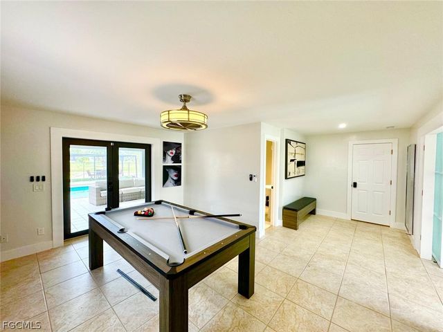 14271 Sandarac DR, Bokeelia, FL 33922