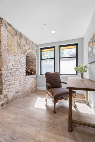 950 Naylor Road, Cross Roads, TX 76227