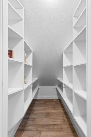 950 Naylor Road, Cross Roads, TX 76227