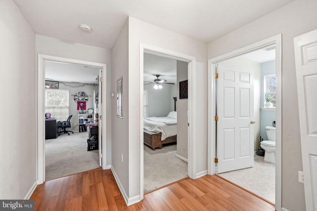 802 SUNFLOWER WAY, Mantua, NJ 08051