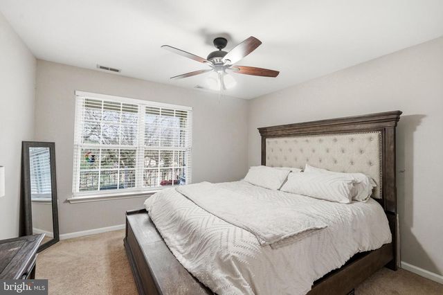 802 SUNFLOWER WAY, Mantua, NJ 08051