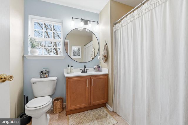 802 SUNFLOWER WAY, Mantua, NJ 08051