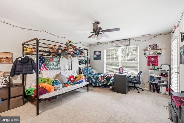 802 SUNFLOWER WAY, Mantua, NJ 08051