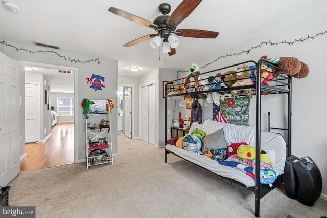 802 SUNFLOWER WAY, Mantua, NJ 08051