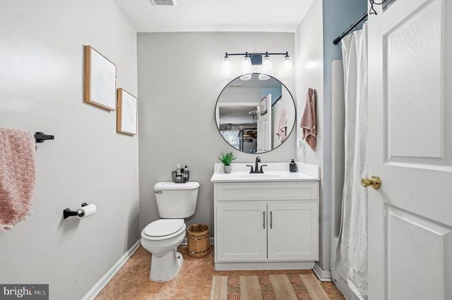 802 SUNFLOWER WAY, Mantua, NJ 08051