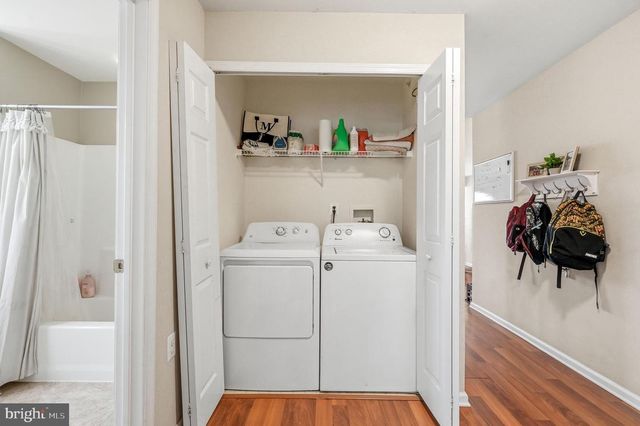 802 SUNFLOWER WAY, Mantua, NJ 08051