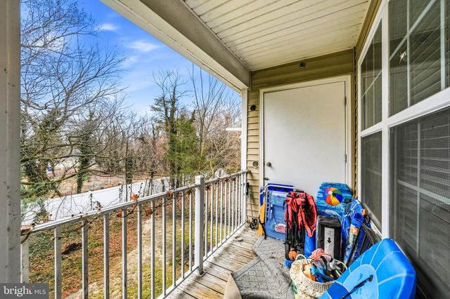 802 SUNFLOWER WAY, Mantua, NJ 08051