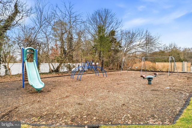 802 SUNFLOWER WAY, Mantua, NJ 08051